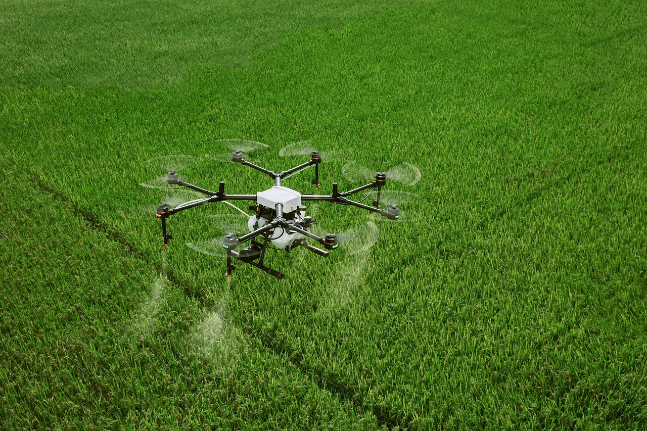 Agro 2023: tendencias que permanecen y tendencias que llegan