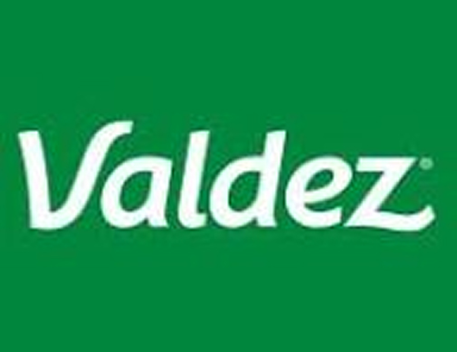 VALDEZ-2025