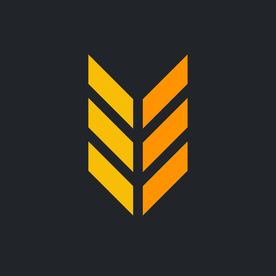 AgtechApps